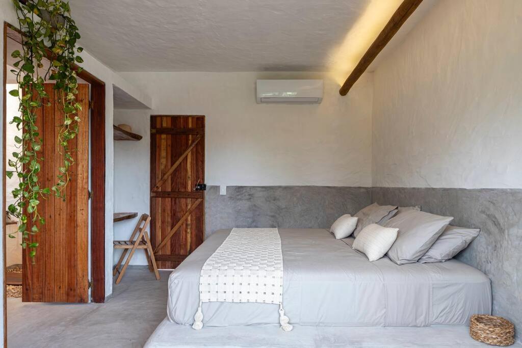 Casinha da Vila