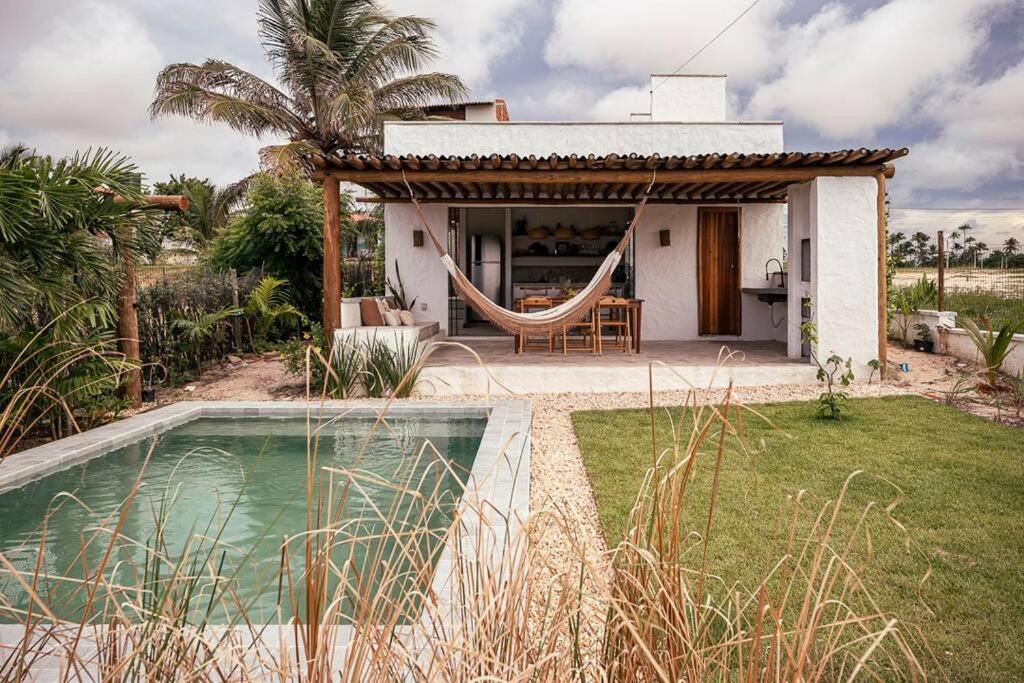 Casinha da Vila