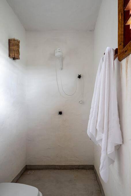 Casinha da Vila