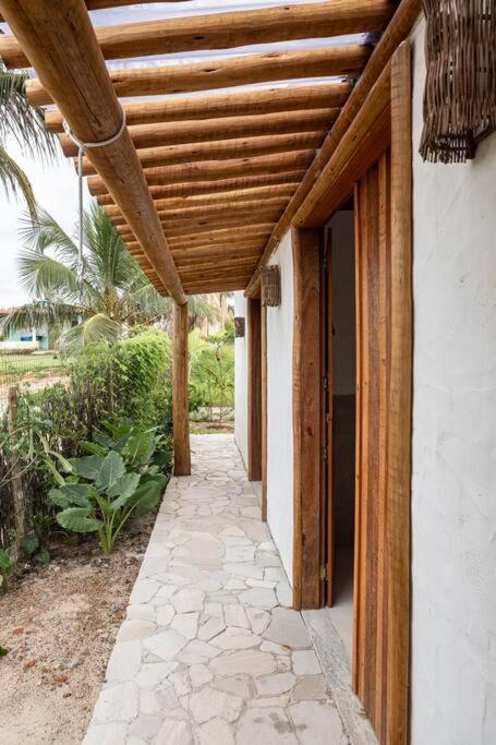 Casinha da Vila