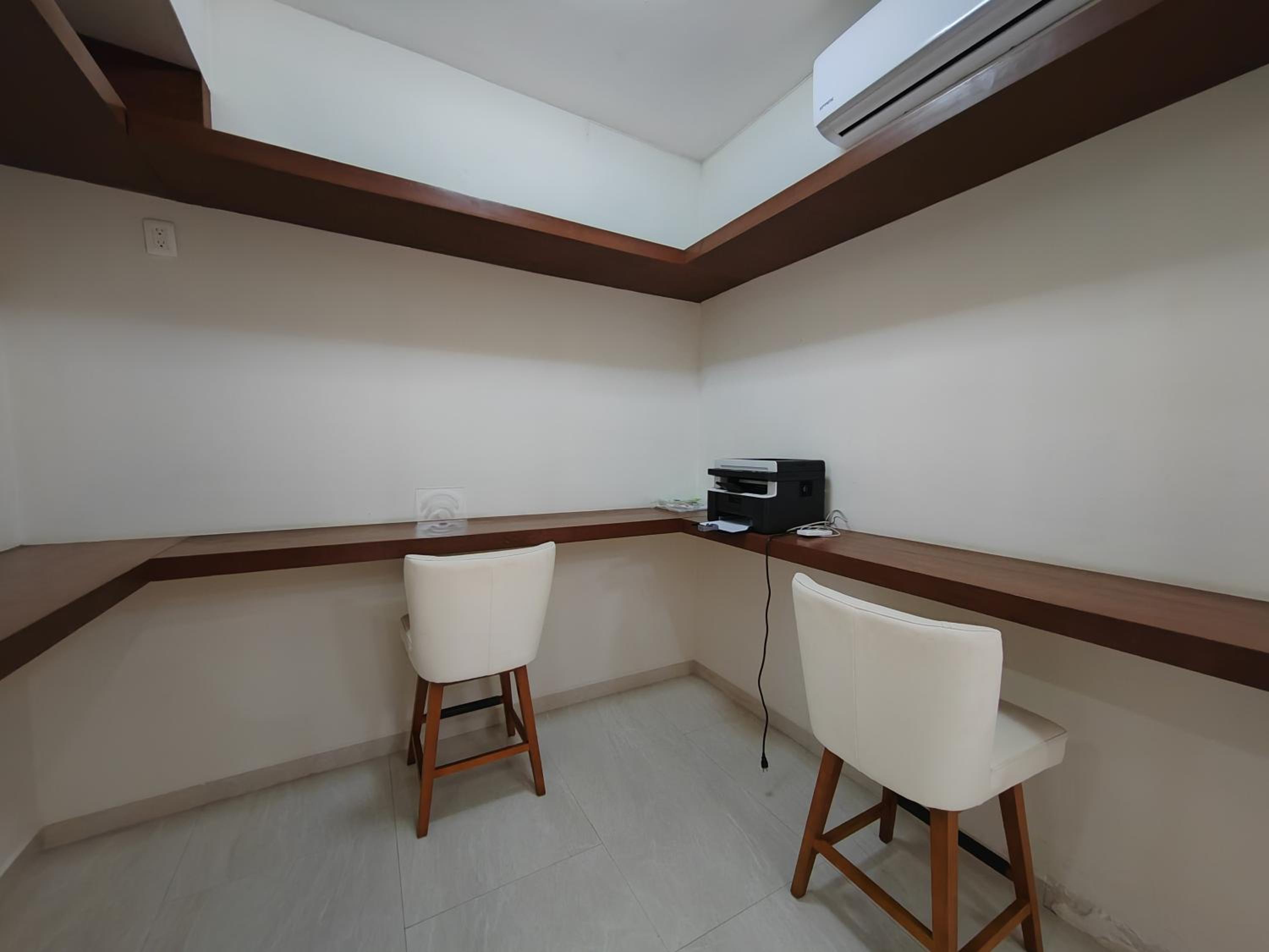 NEW! Lindo y Céntrico Apartamento 1Bdr-Pool-BBQ By Yeah view 2
