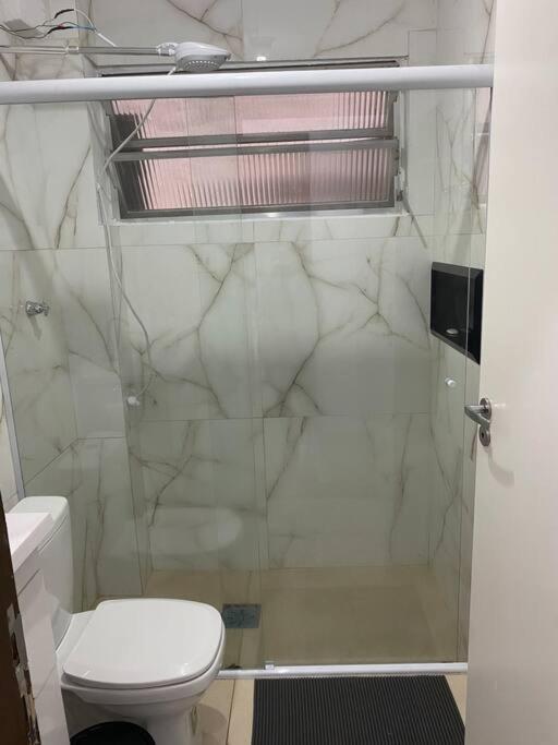 Apartamento Praia Grande
