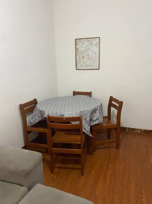 Apartamento Praia Grande