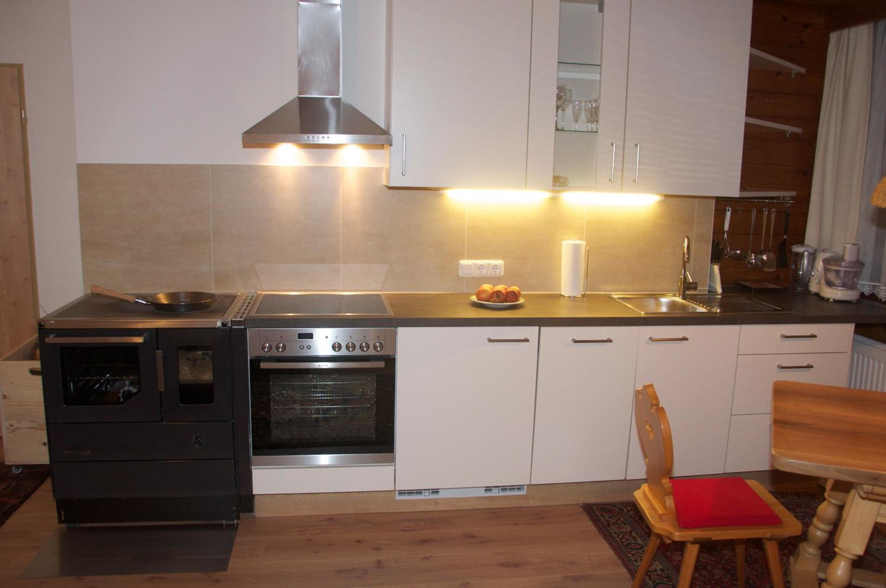 Ferienwohnungen Vomperberg, photo 72
