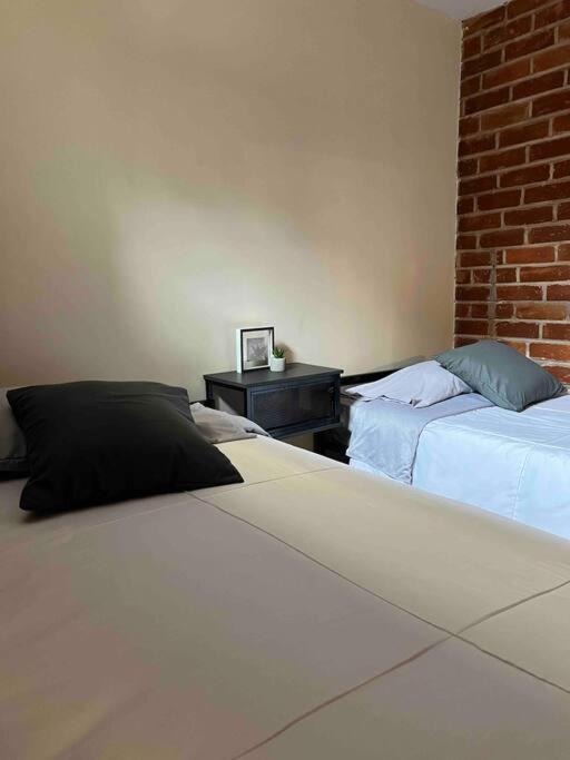 Isidora home, Jacuzzi privado