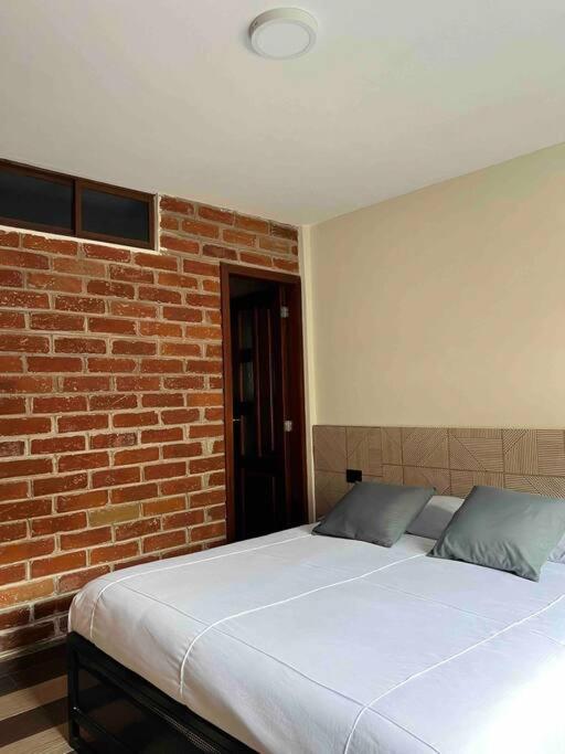 Isidora home, Jacuzzi privado