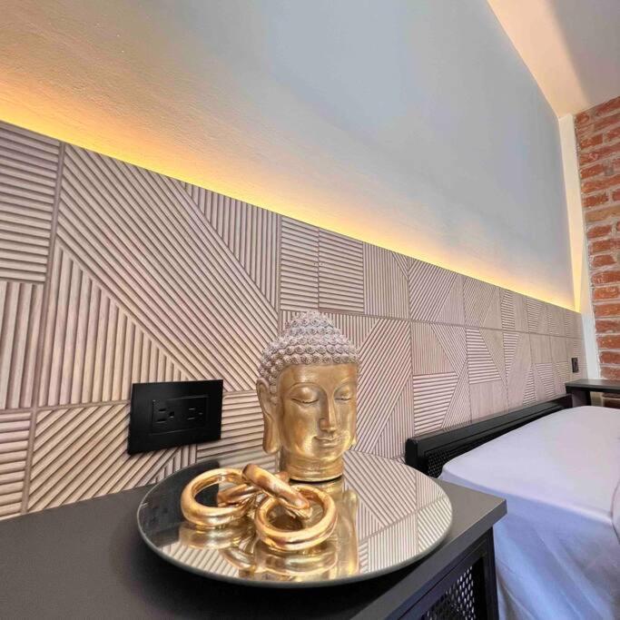 Isidora home, Jacuzzi privado