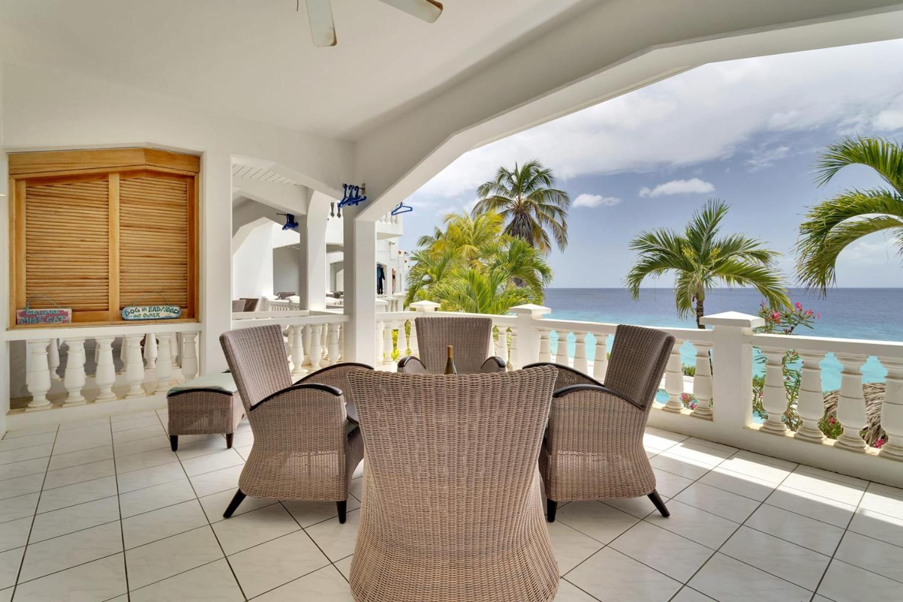 Belmar Oceanfront Apartments 15 with Pool