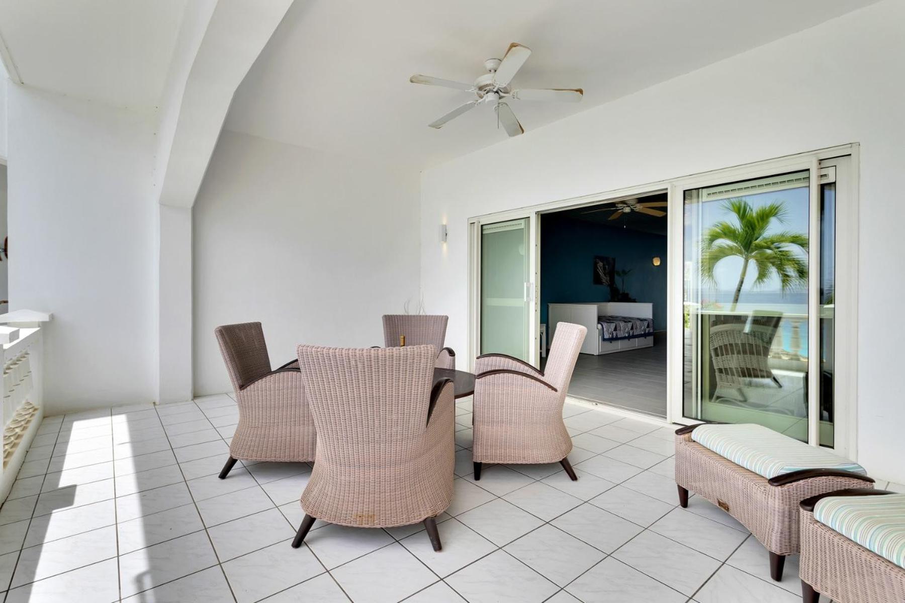 Belmar Oceanfront Apartments 15 with Pool