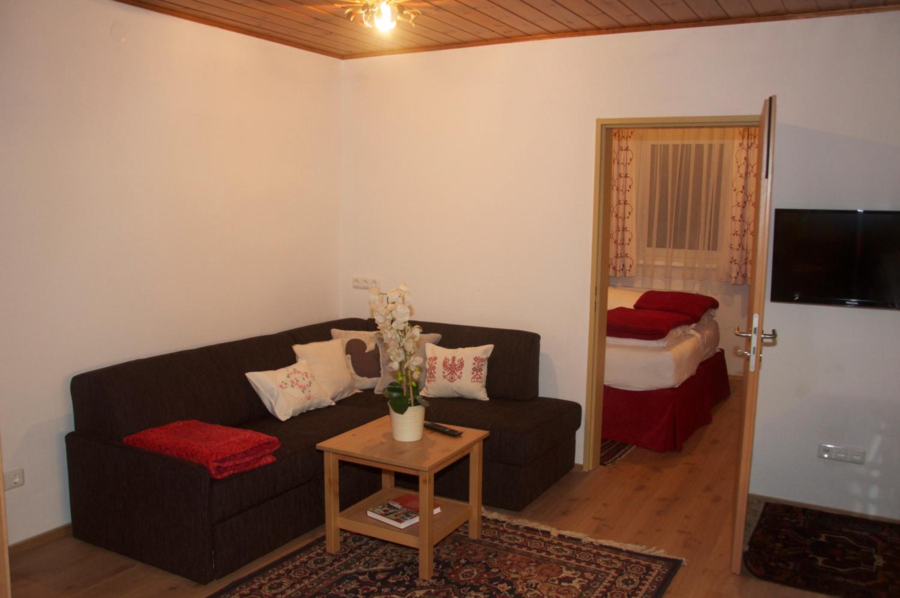 Ferienwohnungen Vomperberg, photo 57