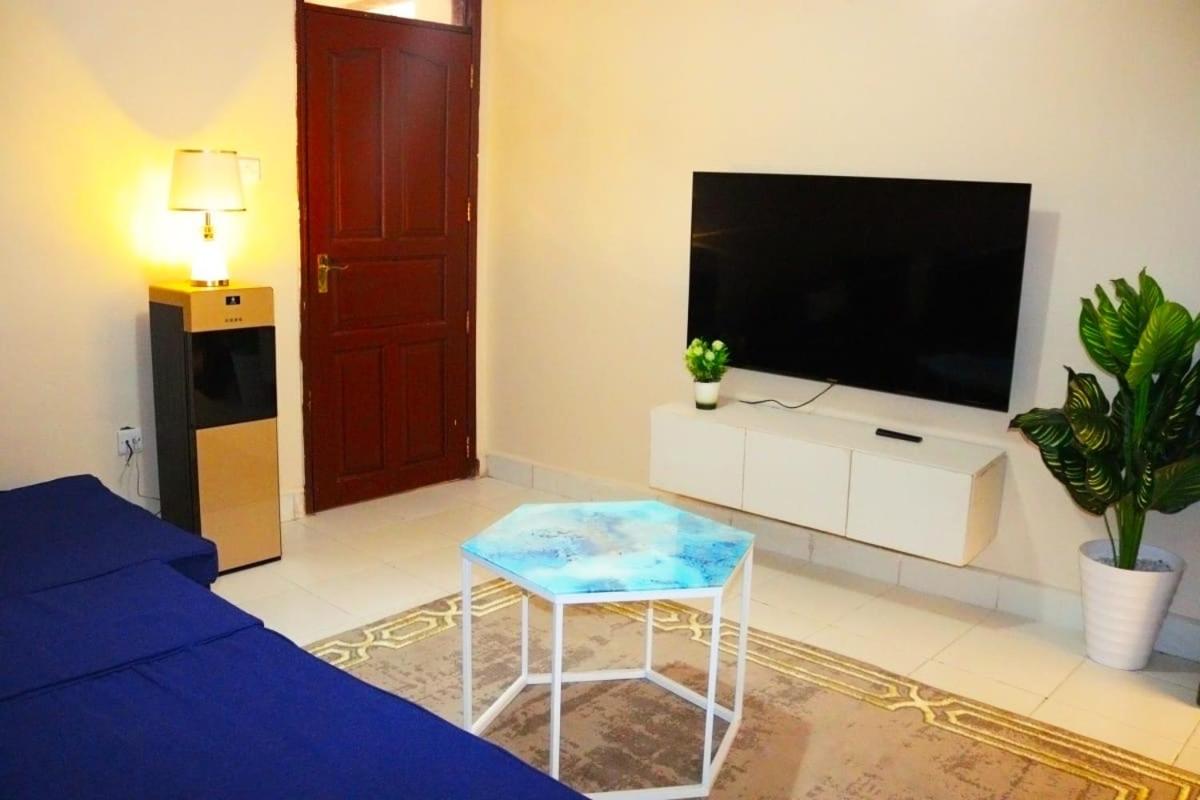 Lanito Golden Homes view 3
