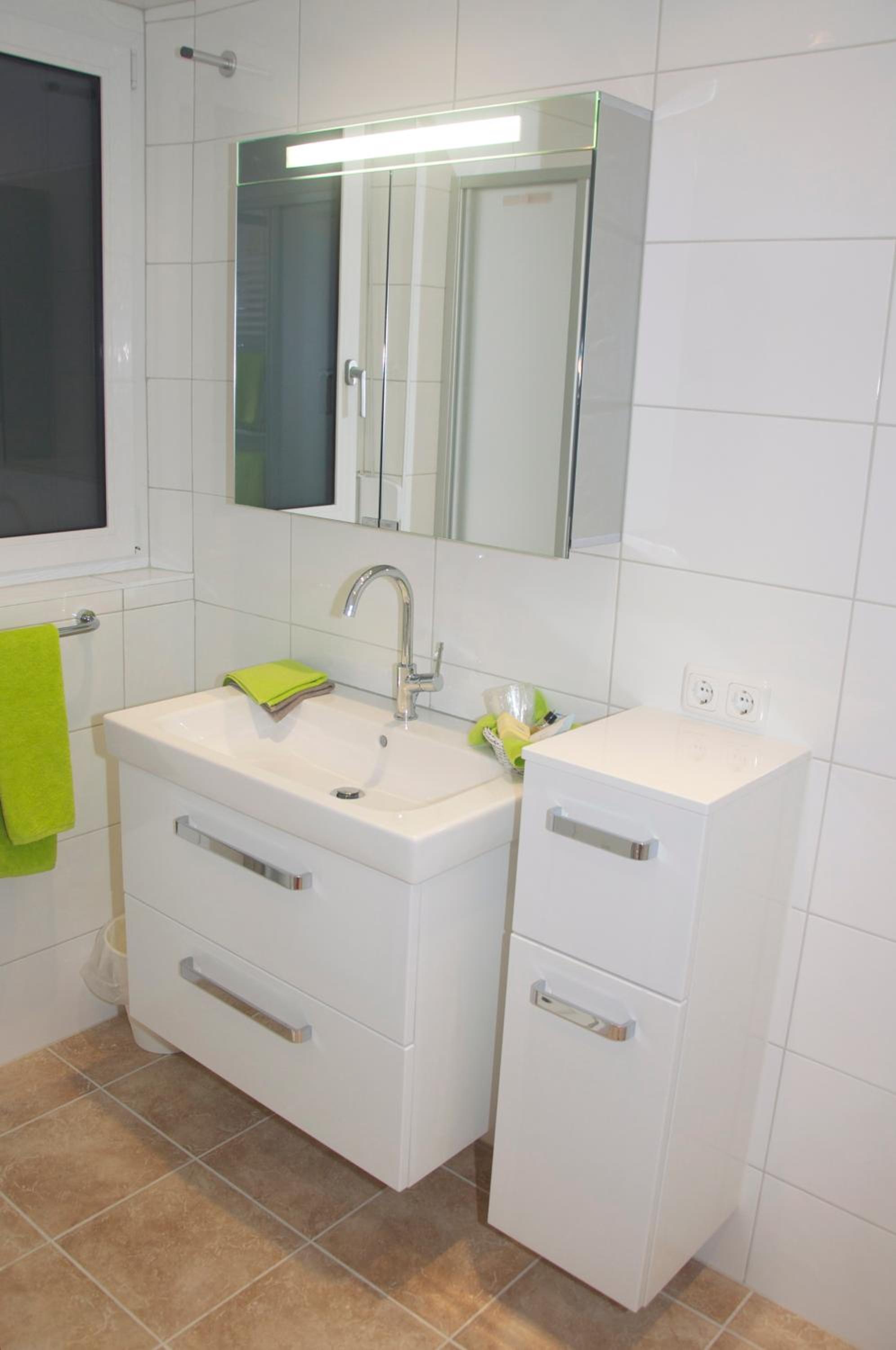 Ferienwohnungen Vomperberg, photo 84