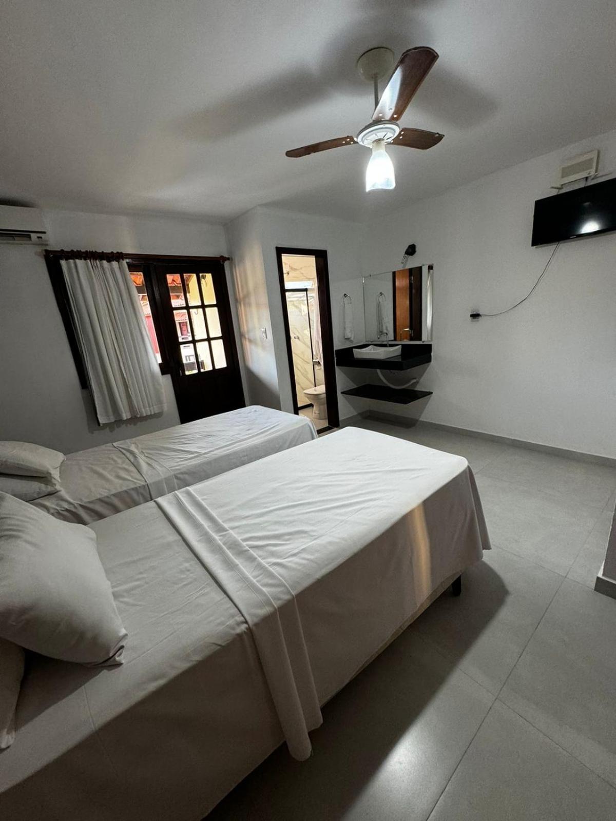 Duplex Mont Sinai