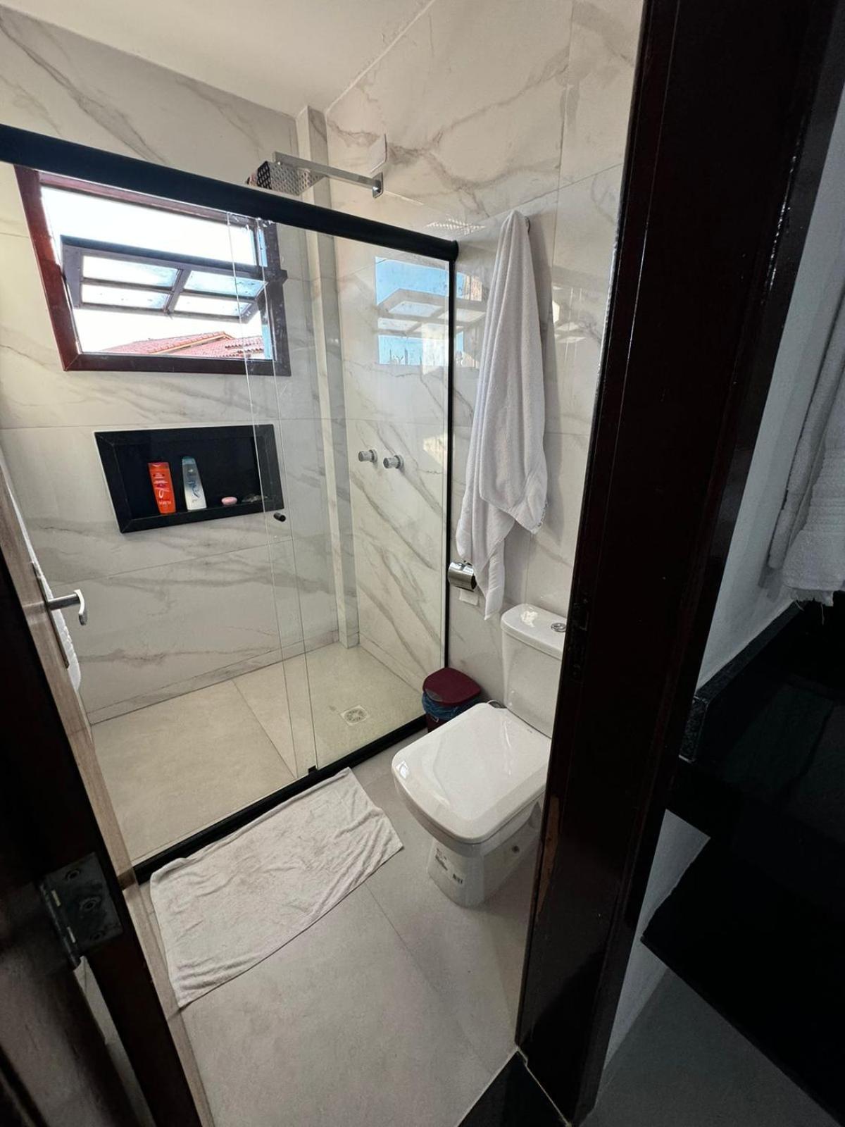Duplex Mont Sinai