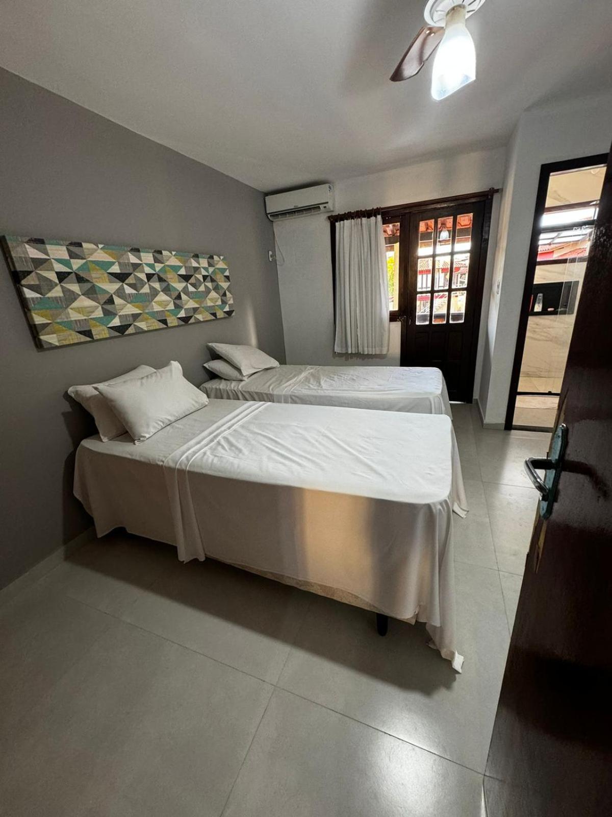 Duplex Mont Sinai