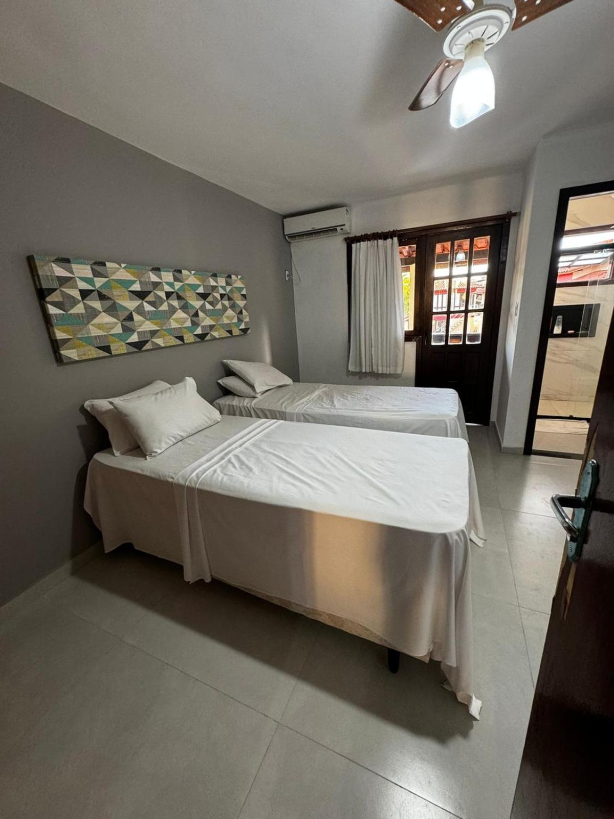 Duplex Mont Sinai