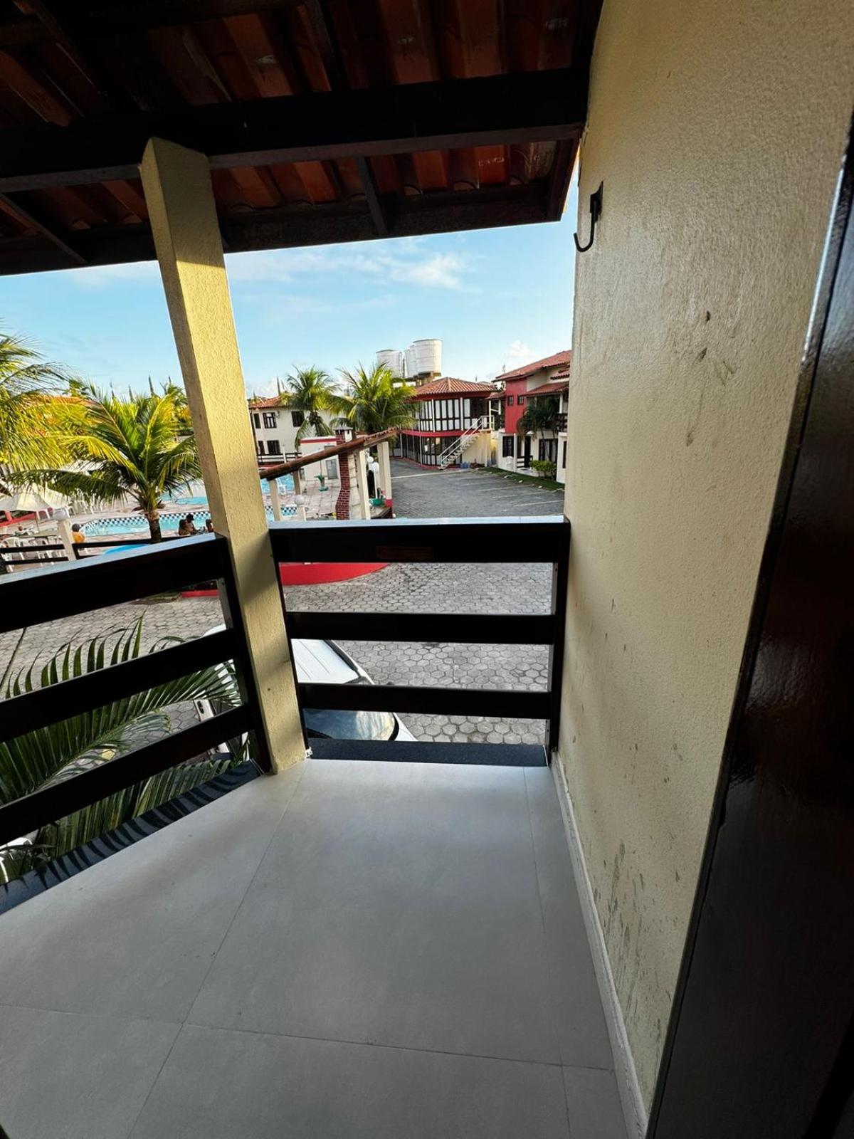 Duplex Mont Sinai