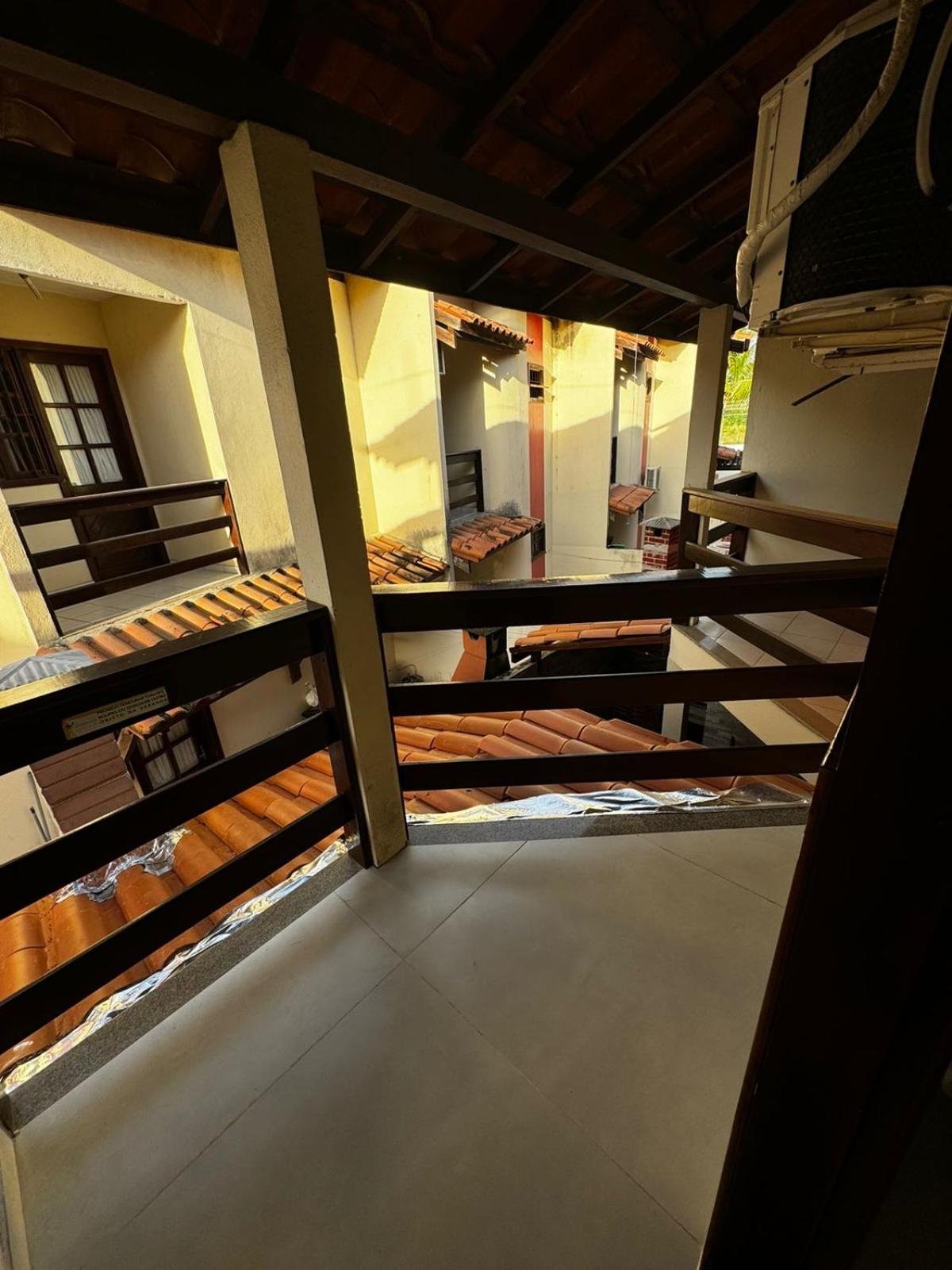 Duplex Mont Sinai
