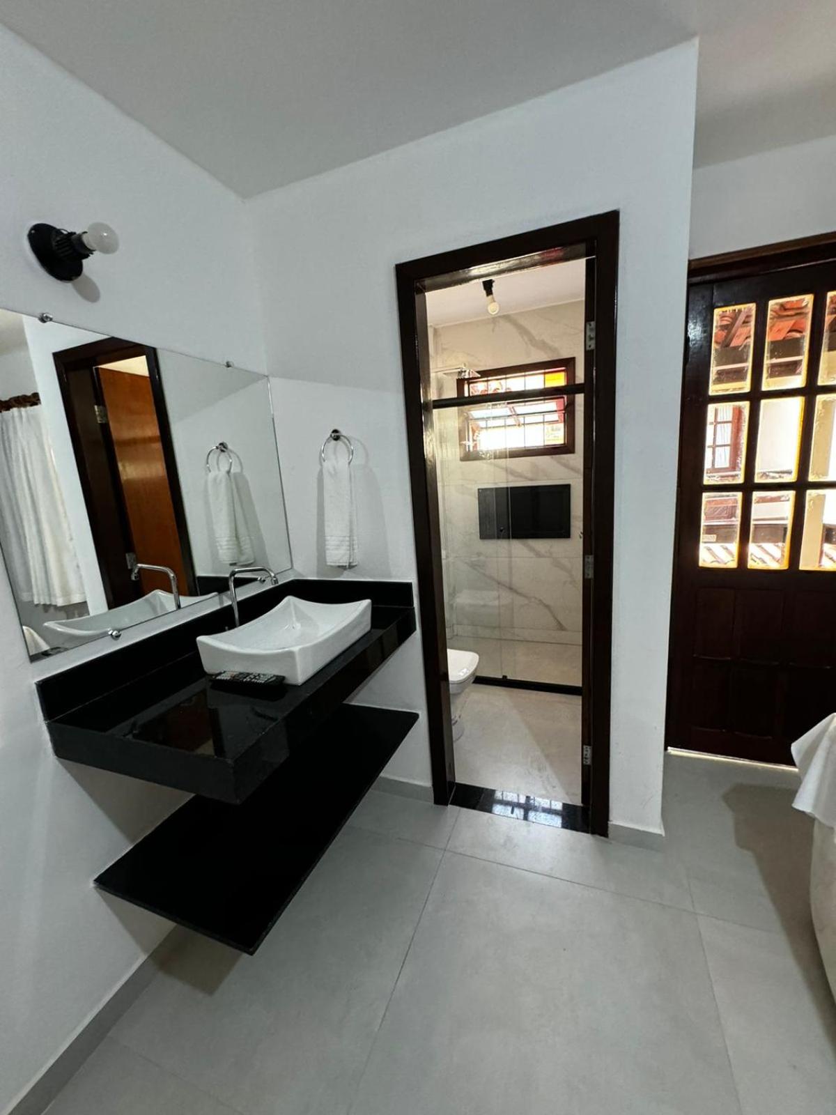 Duplex Mont Sinai