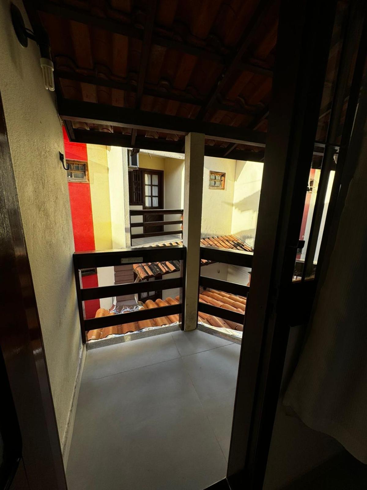 Duplex Mont Sinai