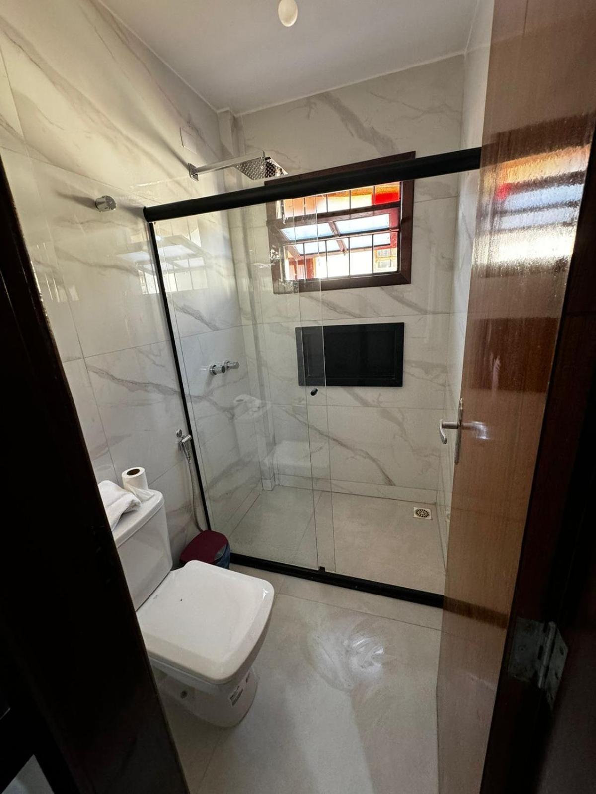 Duplex Mont Sinai