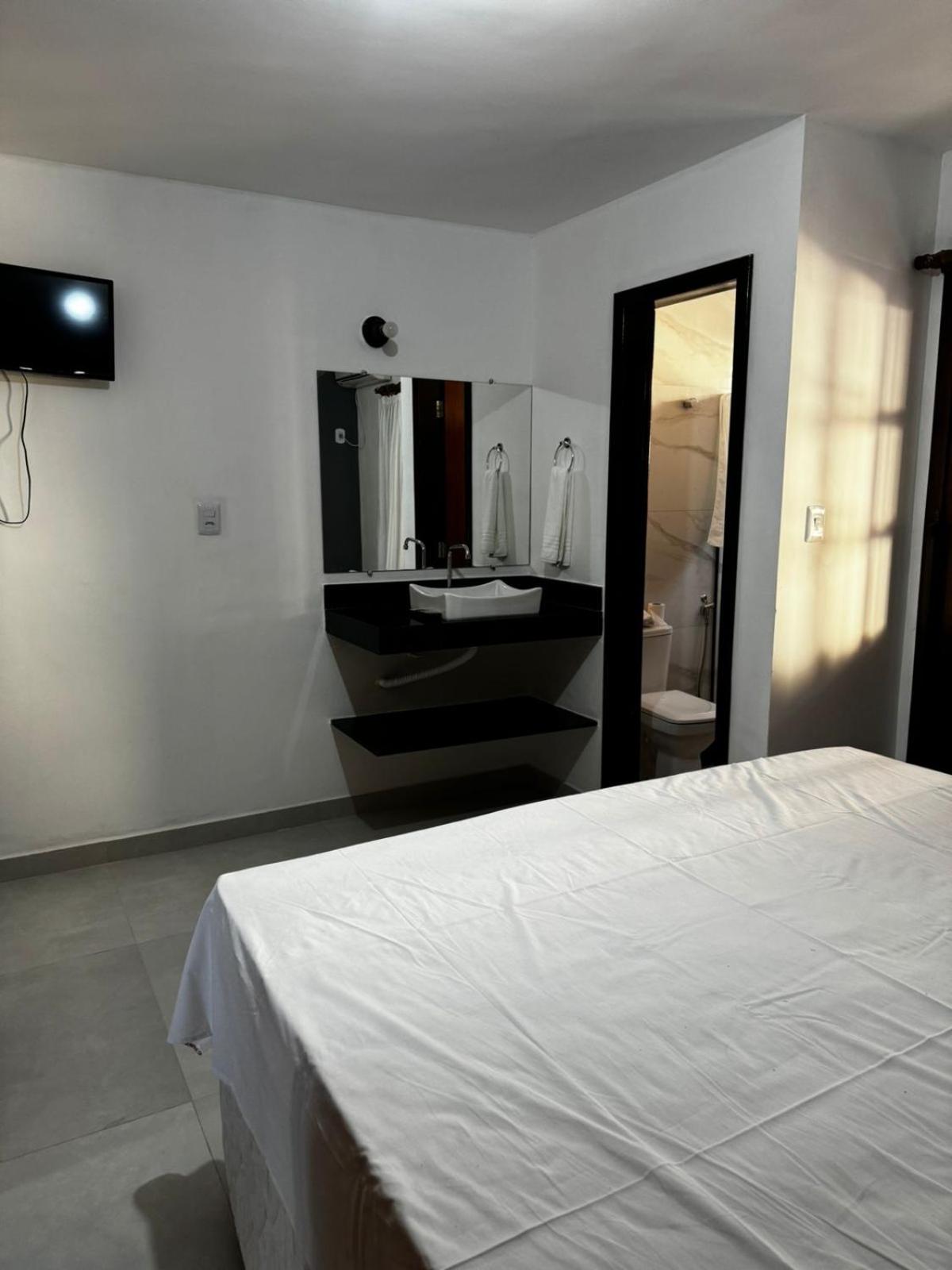 Duplex Mont Sinai