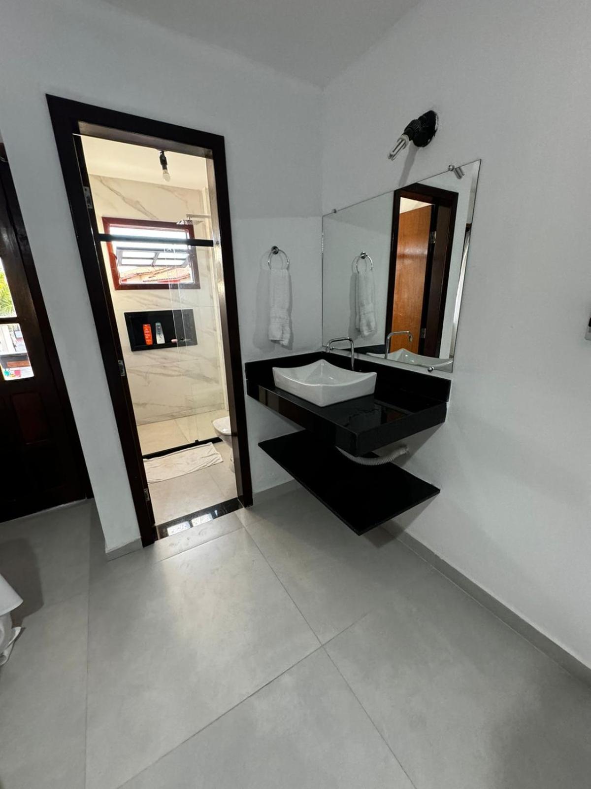 Duplex Mont Sinai