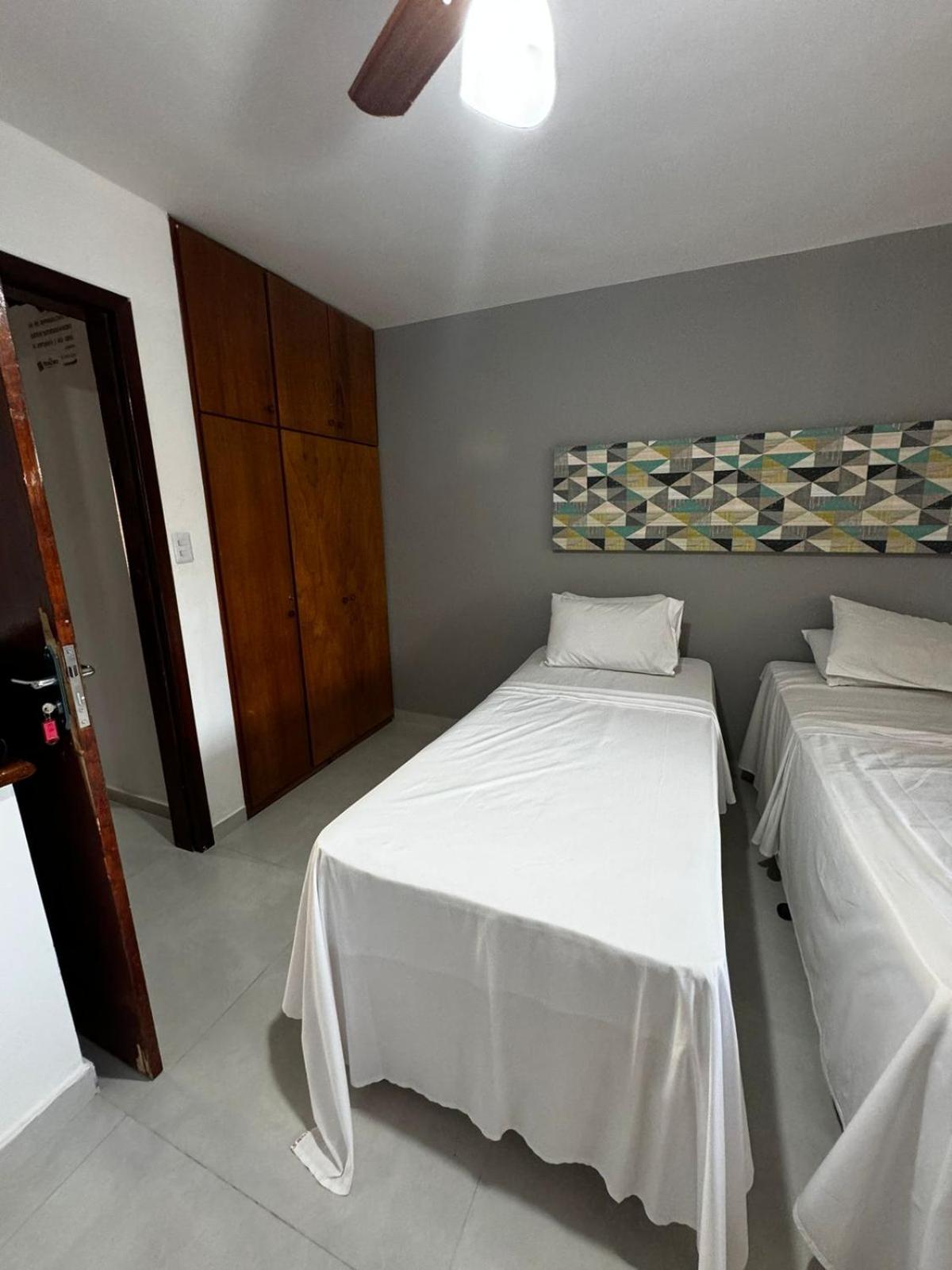 Duplex Mont Sinai