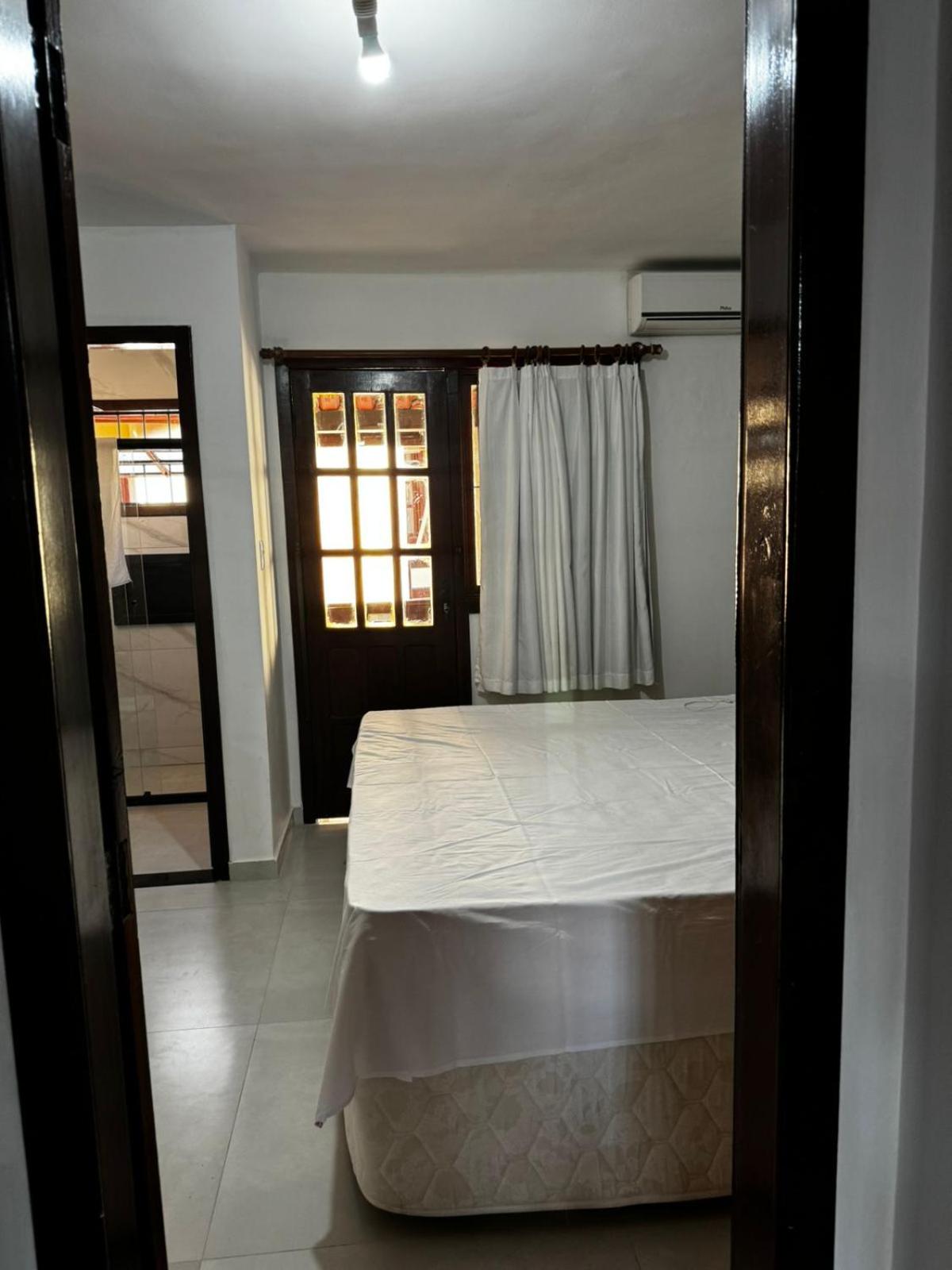 Duplex Mont Sinai