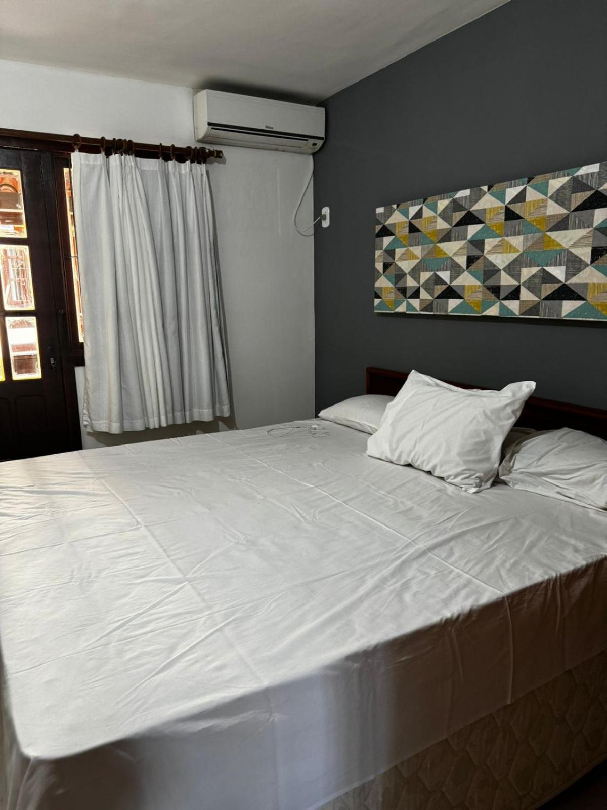 Duplex Mont Sinai