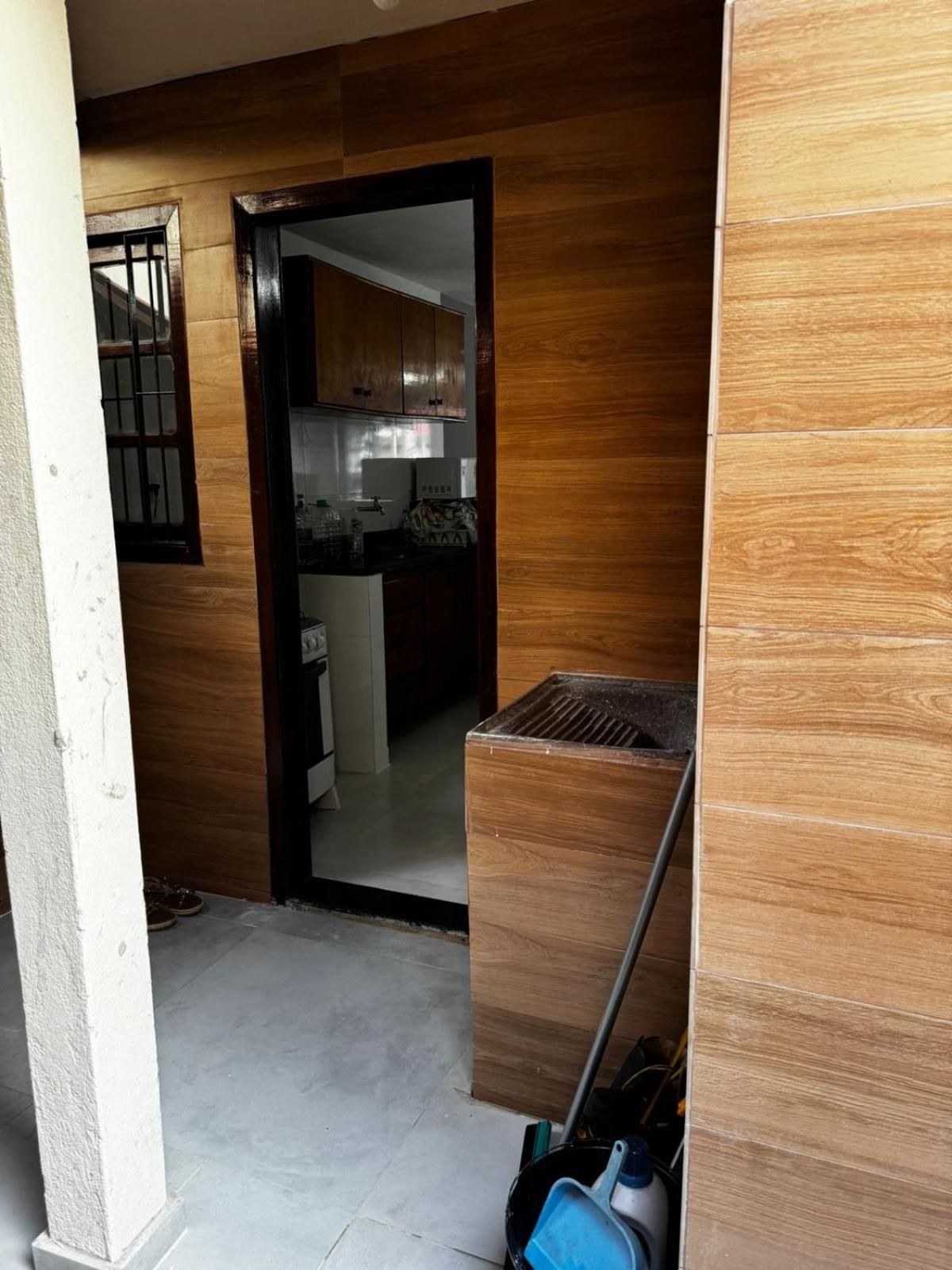Duplex Mont Sinai