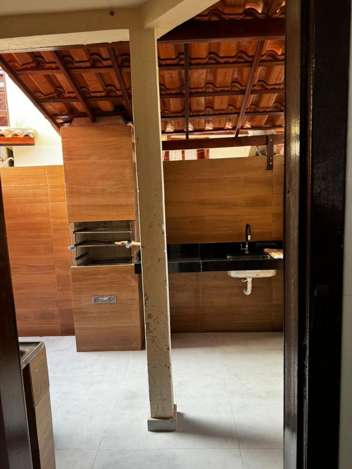 Duplex Mont Sinai