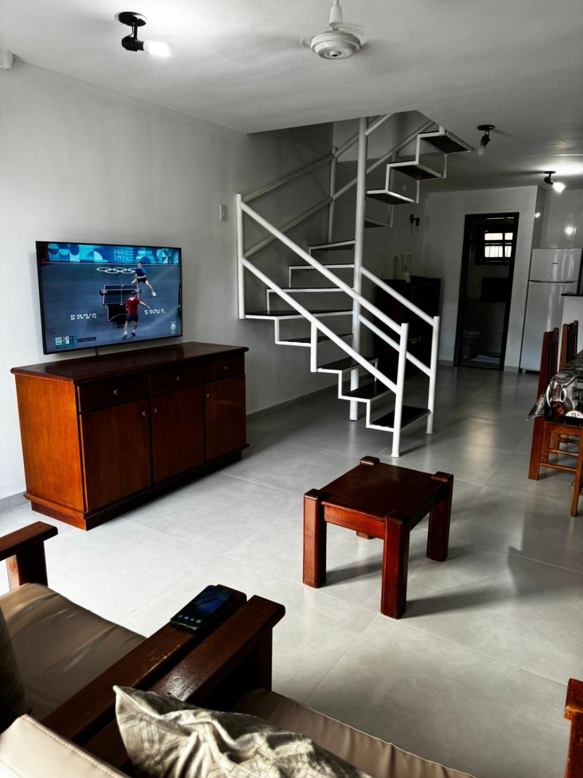 Duplex Mont Sinai