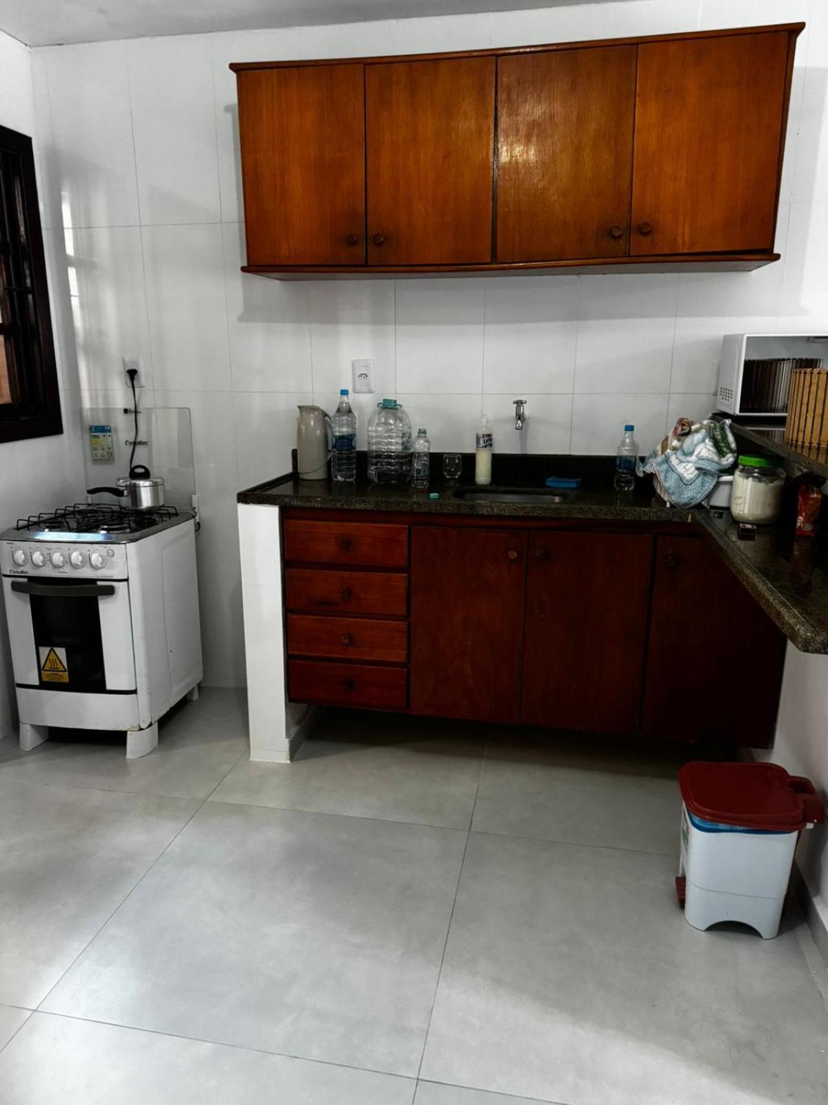 Duplex Mont Sinai