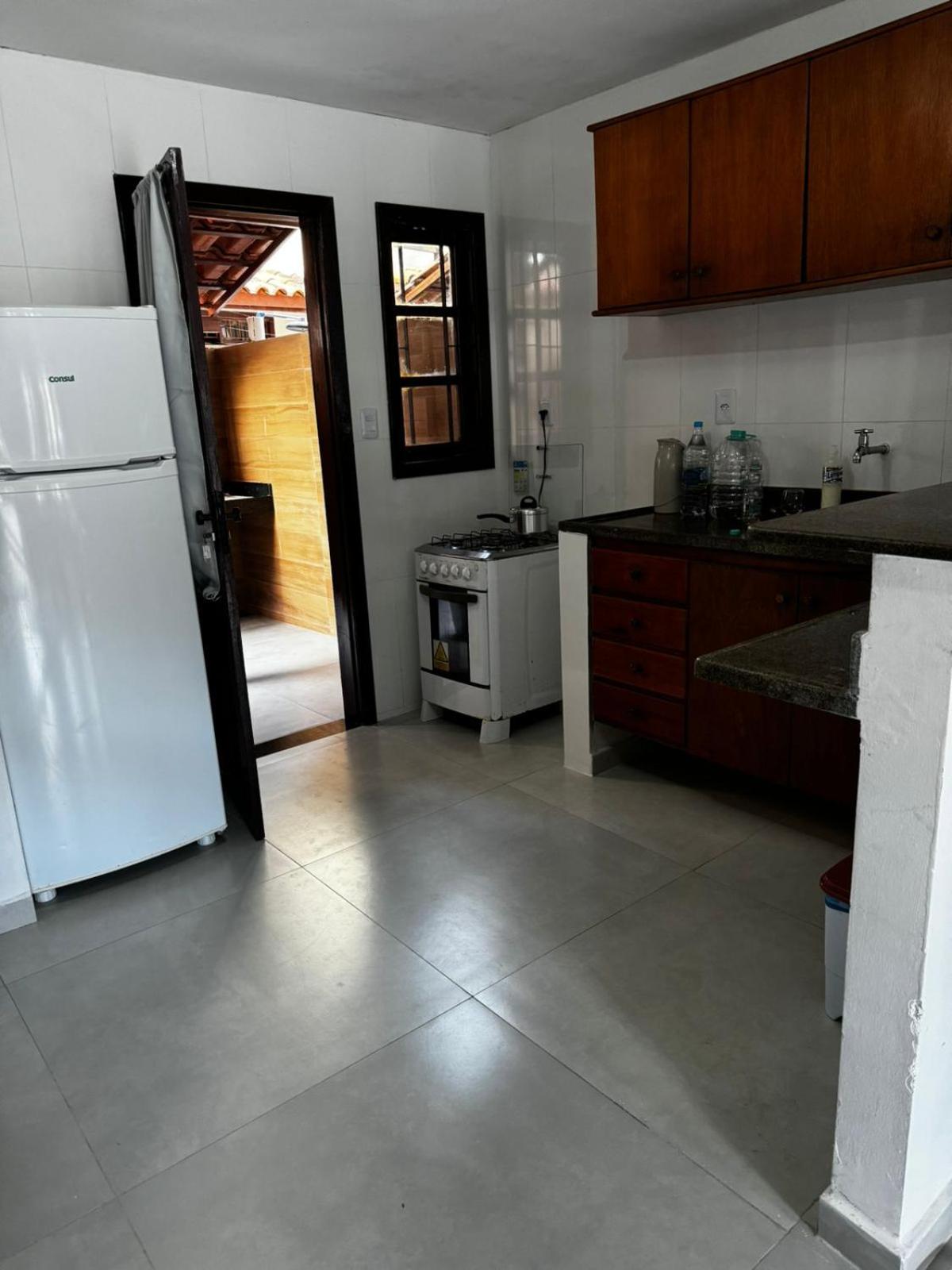 Duplex Mont Sinai