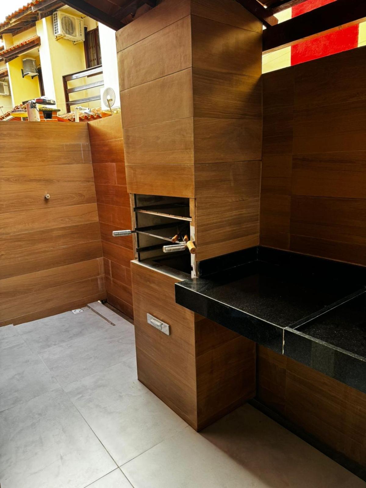 Duplex Mont Sinai