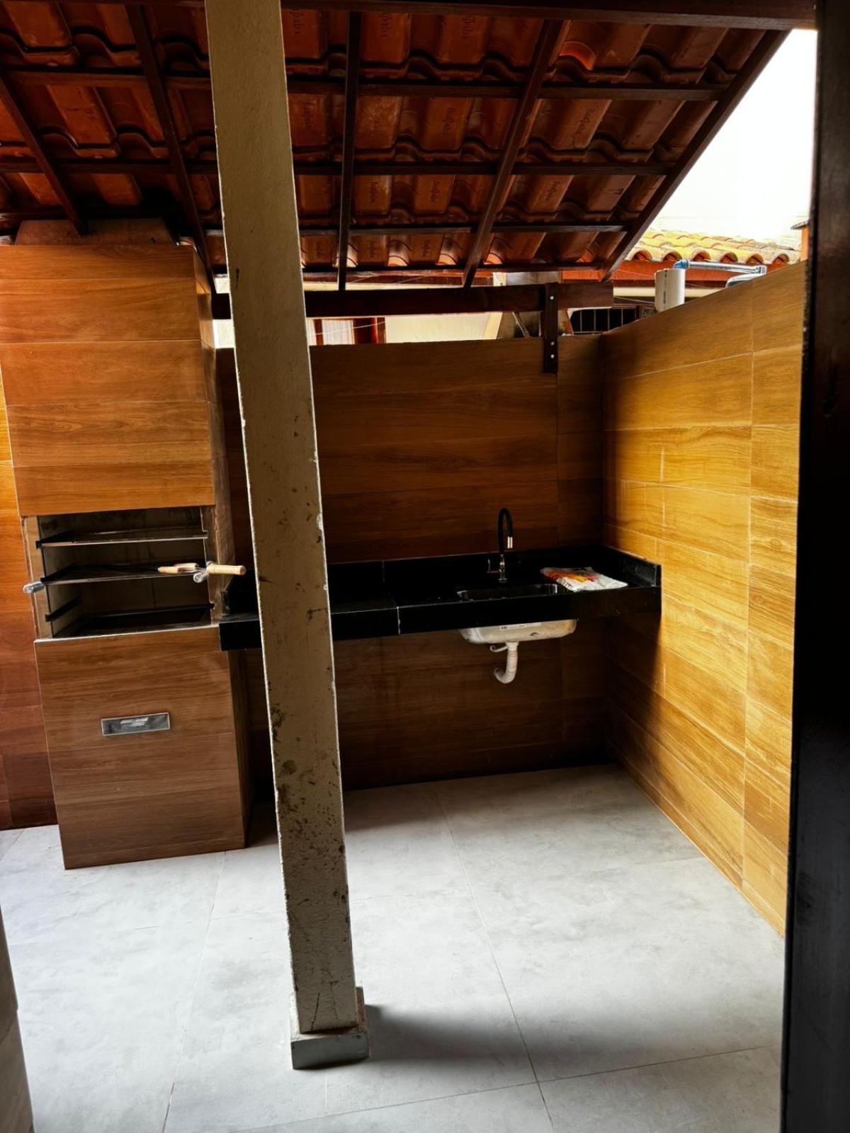 Duplex Mont Sinai