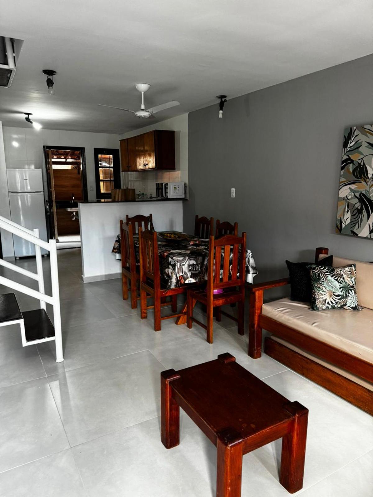Duplex Mont Sinai