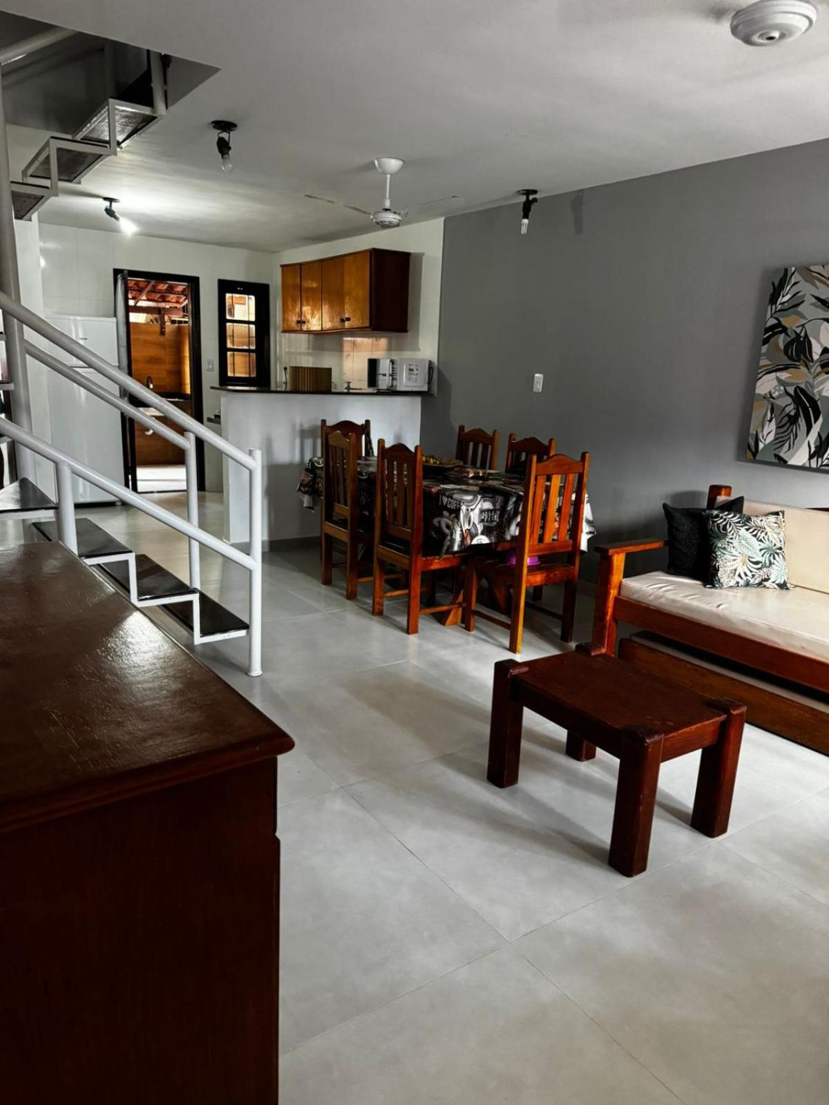 Duplex Mont Sinai