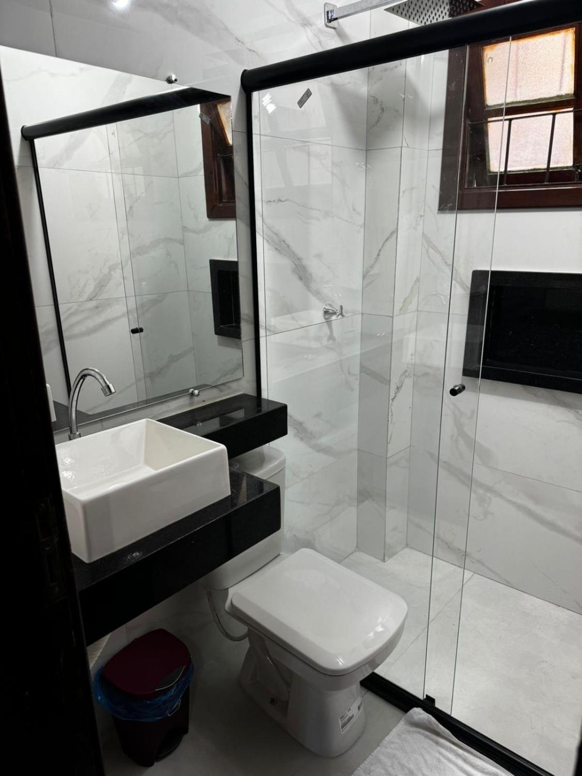 Duplex Mont Sinai