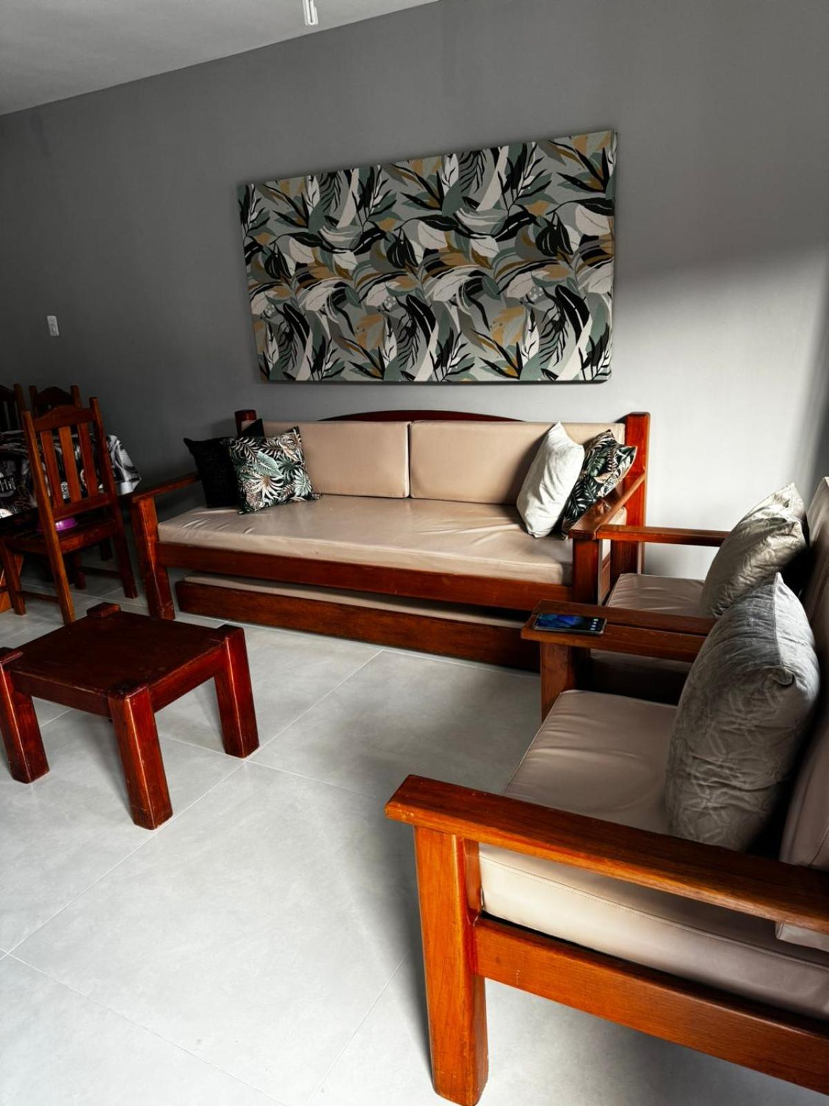 Duplex Mont Sinai