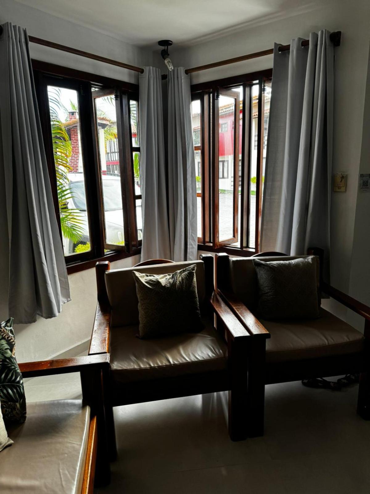 Duplex Mont Sinai