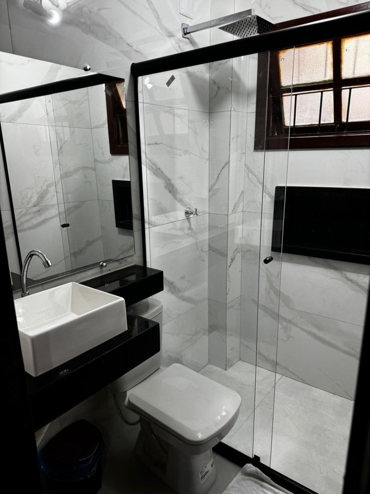 Duplex Mont Sinai