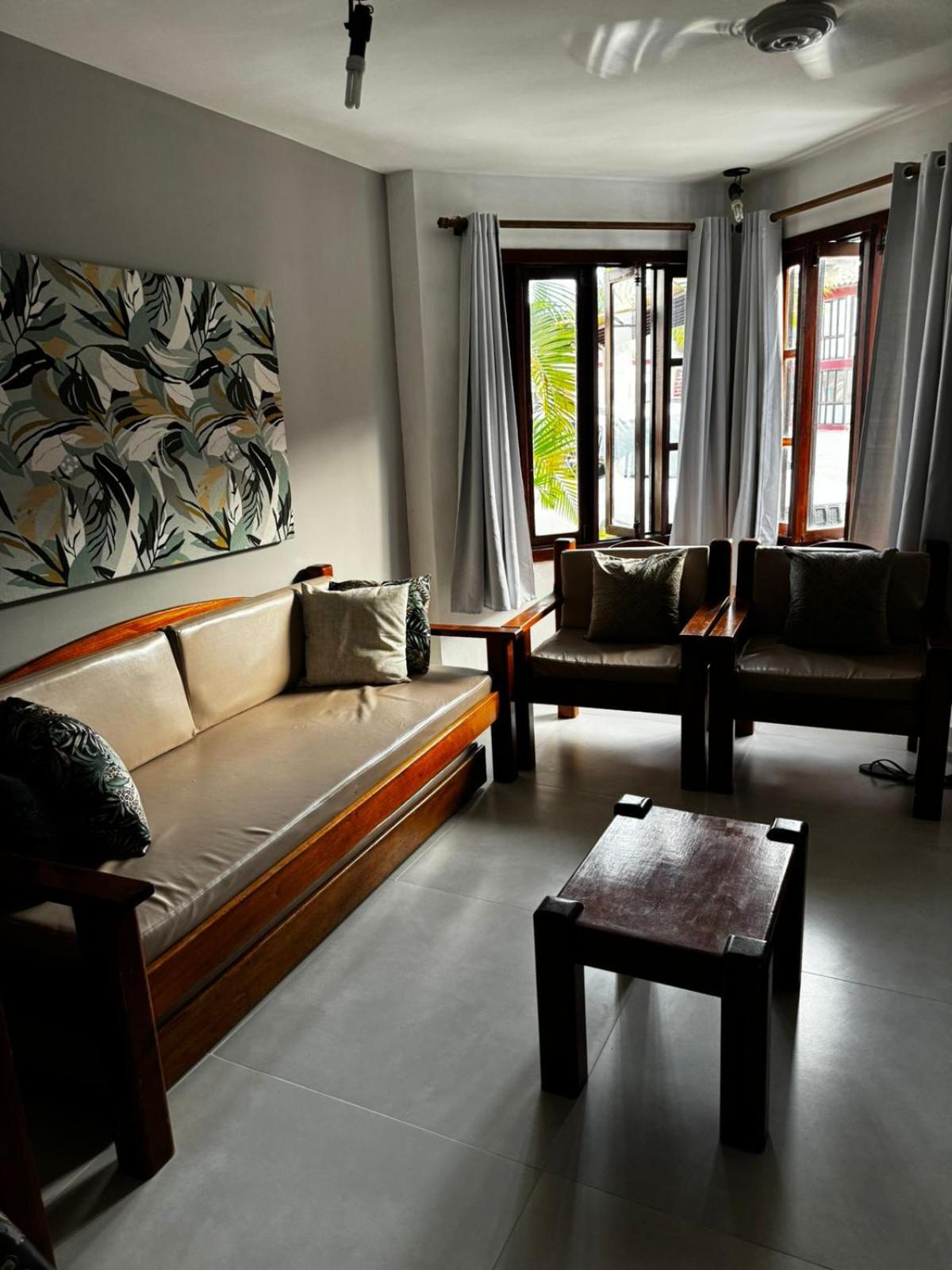 Duplex Mont Sinai