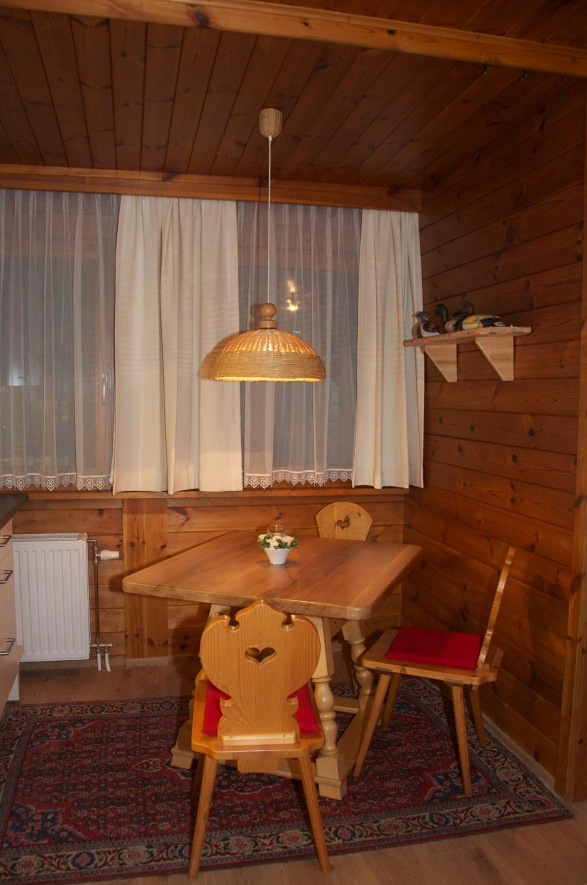Ferienwohnungen Vomperberg, photo 63