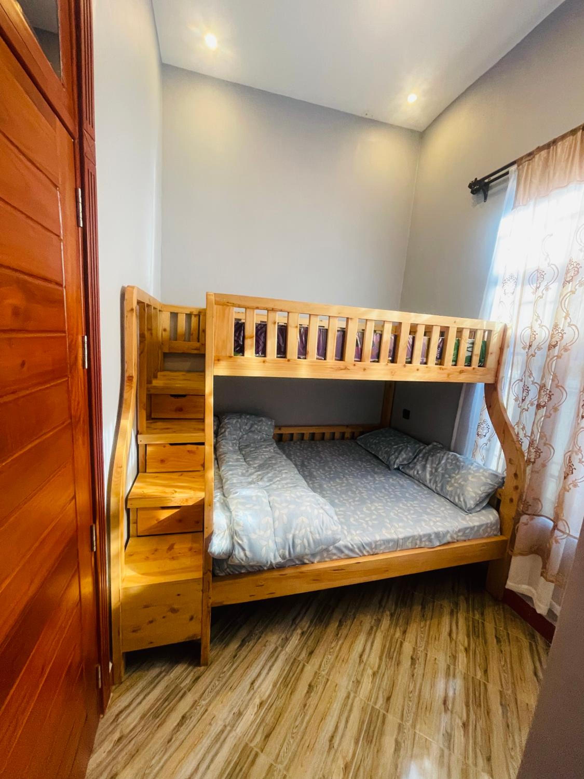 Triple s homes view 3