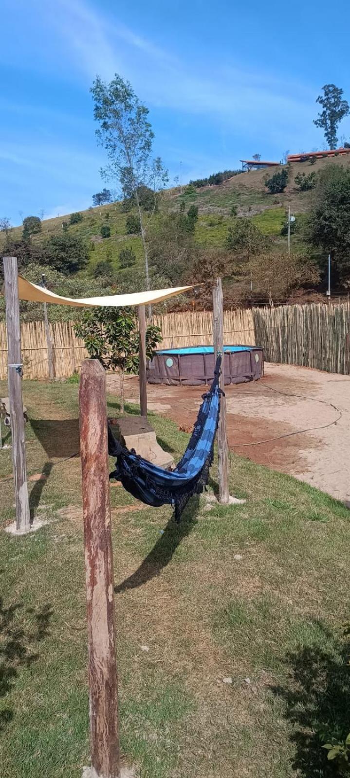 Rancho das Estrelas