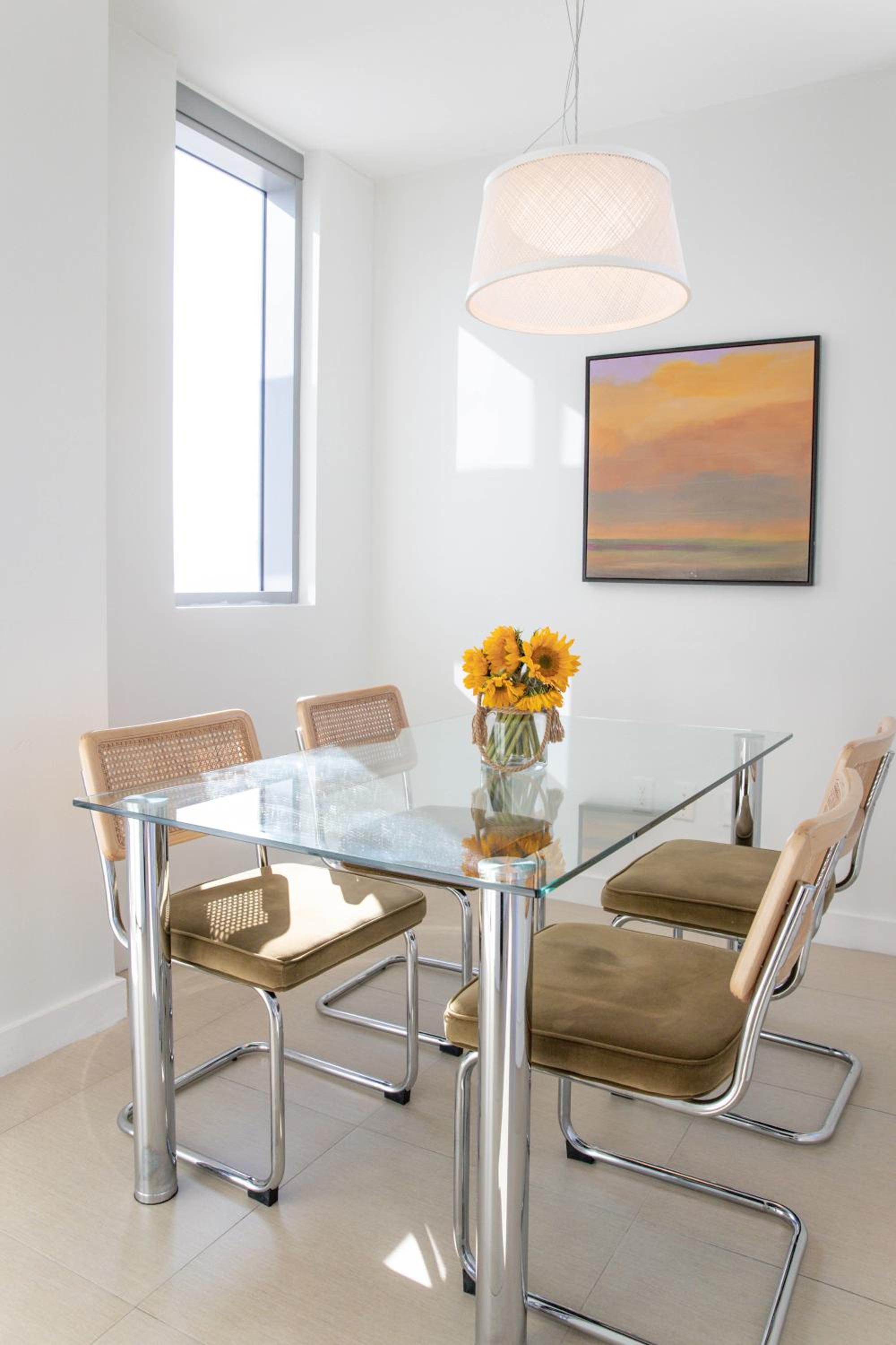 Dharma Home Suites Miami Beach at Monte Carlo