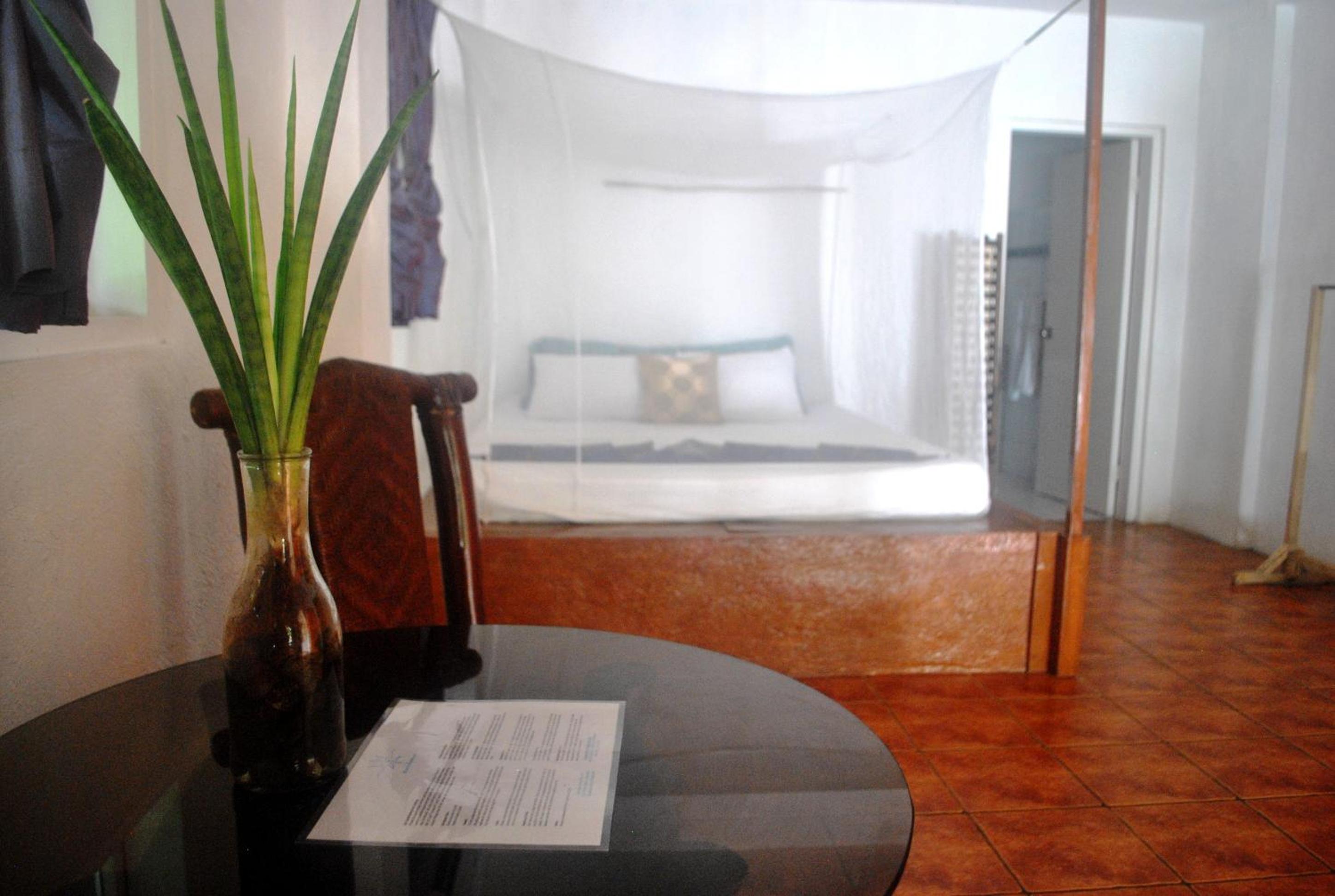 Lenisia Corporate Guest House — photo 52