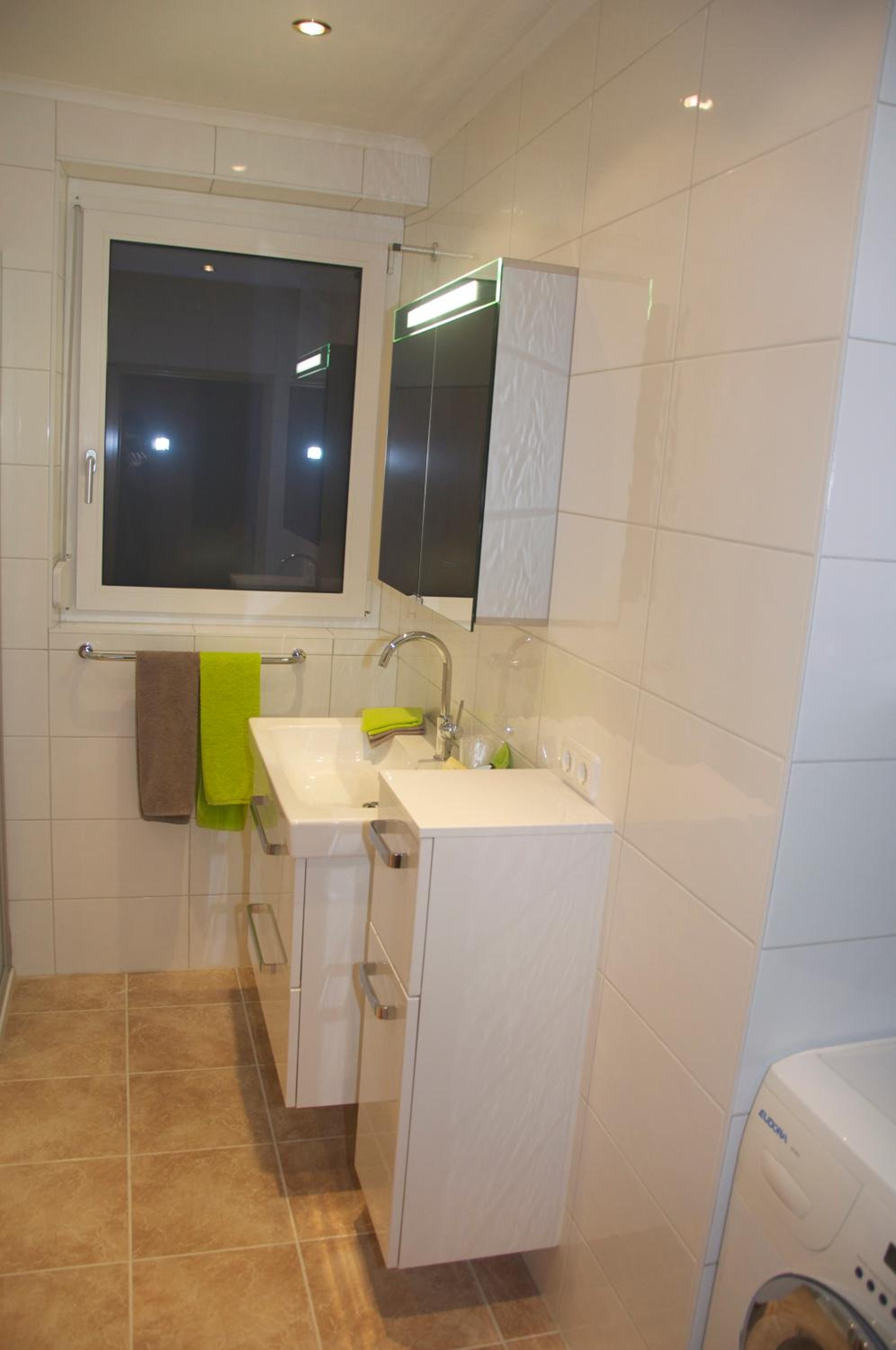 Ferienwohnungen Vomperberg, photo 55